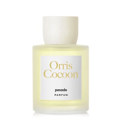 PESADE Orris Coocon Parfum 100 ml